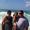 Brandon Gregoire - @GregoireBrandon - Twitter