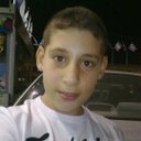 yoyo_2014_00@hotmail (@05253219265) Twitter
