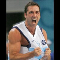 Ale Montecchia (@alemontecchia) 's Twitter Profile Photo Ale Montecchia (@alemontecchia) 's Twitter Profile Photo