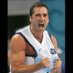 Ale Montecchia (@alemontecchia) Twitter profile photo Ale Montecchia (@alemontecchia) Twitter profile photo