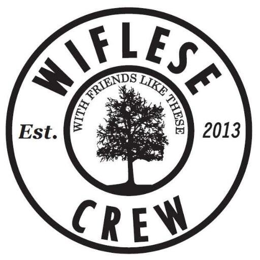 WifleseCA's profile picture. With Friends Like These, A 5 piece Hardcore band with Rock n Roll influences from Southern California.