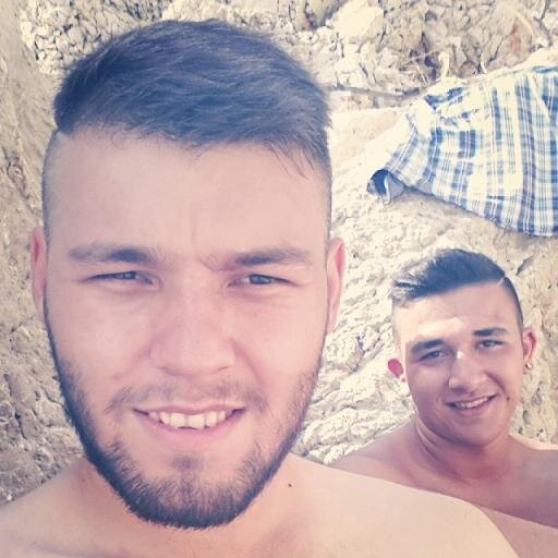 MSKÜ - Gönen Belediye Spor'da Futbolcu.