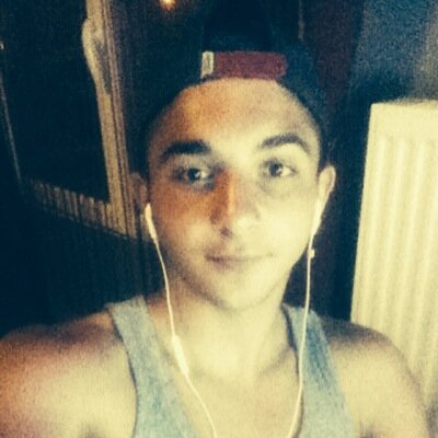 Joueur Decerto PS3 COD membre du roster Sensey, appel moi #Ozil