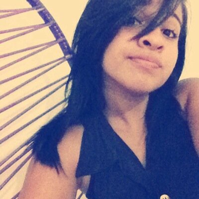 HpmRaay Profile Picture