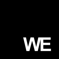 WE THE CHURCH (@wethechurchrome) 's Twitter Profile Photo