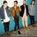 Local Natives (@locallnativess) Twitter profile photo Local Natives (@locallnativess) Twitter profile photo