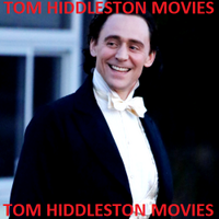 TomHiddlestonMovies(@TomHiddyFilms) 's Twitter Profile Photo