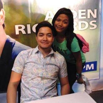 @JAnIcH lang ang love ko peroid.
#TipsSaPasukan❤jHayNiCk Seacrest❤#juSt Youl❤❤❤❤