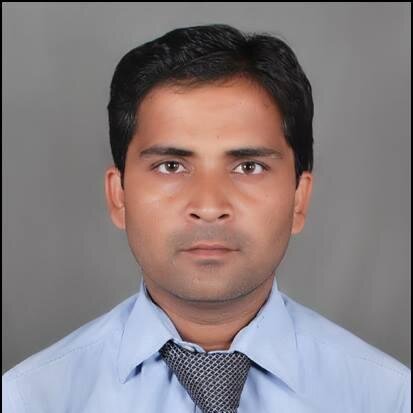 MALE