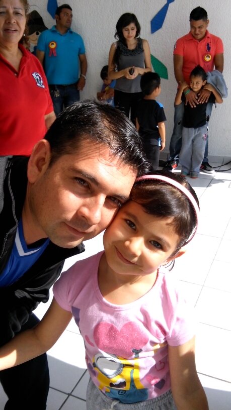 mike_elementor's profile picture. 