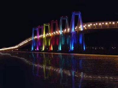 engerbert18's profile picture. Médico Veterinario!
Magister en Medicina Veterinaria Preventiva!
Cursante del Doctorado en Ciencias Veterinarias!