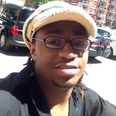 kwame_x77's profile picture. I changed my life by following God and taking others with me.