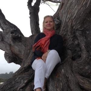 michelerbgrace's profile picture. Teacher, speaker, blogger, recently orphaned daughter, wife, mother of 3, obsessed with all things Food Network and redeemed daughter of God