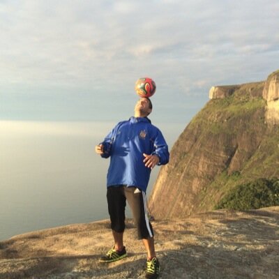 DIEGOxCARCx's profile picture. just trying to be a decent fucking human being