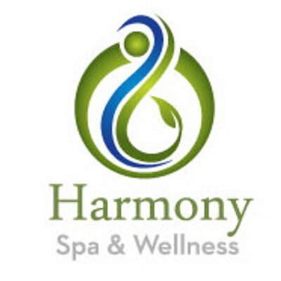 harmony spa massage harmony spa massage