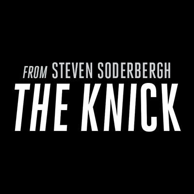 The Knick