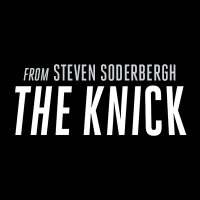 The Knick (@attheknick) 's Twitter Profile