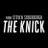 The Knick