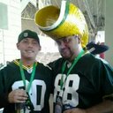 Marcus Armijo - @39ae1948e2f74ea - Twitter