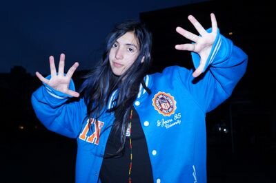 ..10.. 'Fuego Eterno'. I WANNA ♡ YOU.