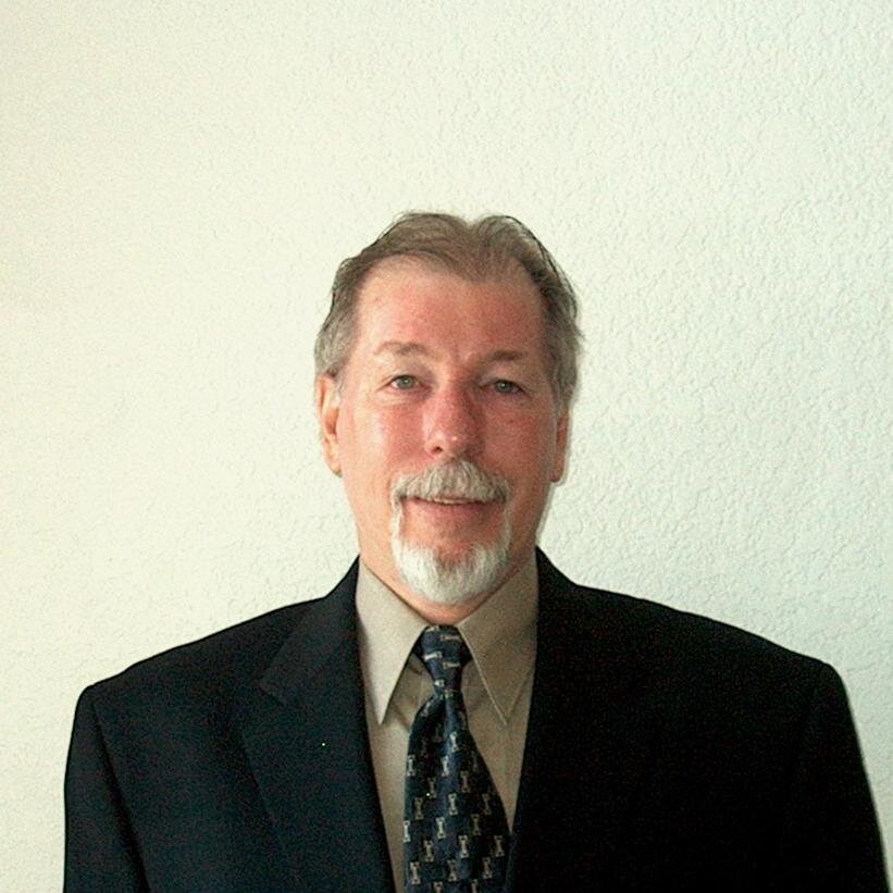 HighSierraNV's profile picture. Freight consulting nationwide with High Sierra Transport Services. Leased to Advantage Corp Trucking, Reno, NV.