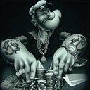 wilberto lopez - @deitog27j80 - Twitter