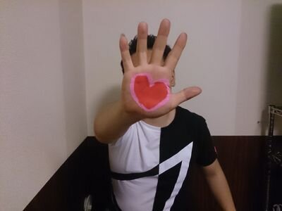 purintai011's profile picture. 子供の遊び心と大人のゆとりを併せ持ちたいと願うPerfume大好きオジサン。
Perfumeさんのライブツアーには、高確率で出没。