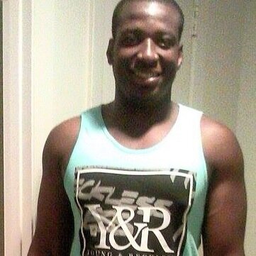 #Famu ,#SBI, #SoFlo