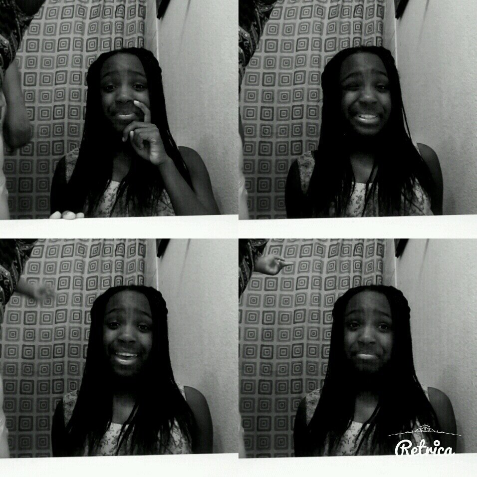 jojojordin's profile picture. 