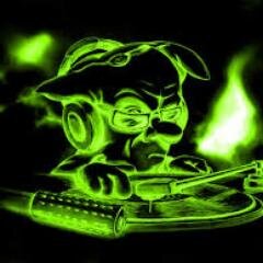 Aleksandro000's profile picture. 