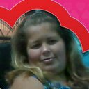 Carmen martinez (@645c0a1d312245d) Twitter