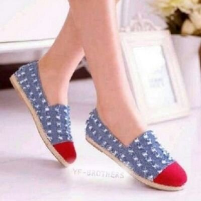 nfc_house's profile picture. IG : @nfc_house | Line : elizabethmeilyana | Pin : 759EBF7C | BCA | Disc 5.000/ pcs setiap pembelian 3pcs | OPEN RESELLER DENGAN HARGA KHUSUS :)