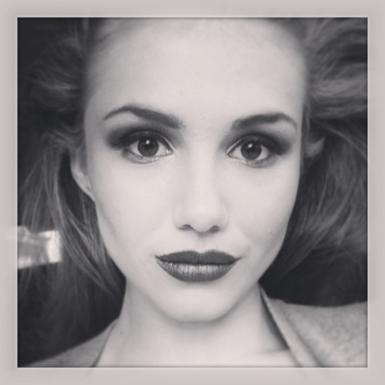 daizytompkins's profile picture. Were coming for you