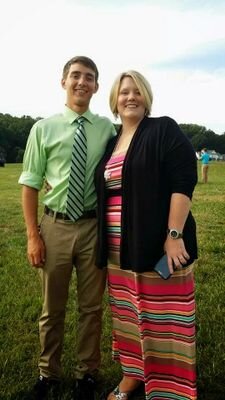 nwill1250's profile picture. 