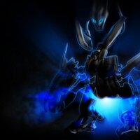 ServerSideIssues (@servers1deissue) 's Twitter Profile