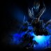 ServerSideIssues (@servers1deissue) Twitter profile photo