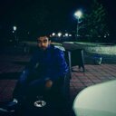 İsmail Aydın (@196555iso) Twitter