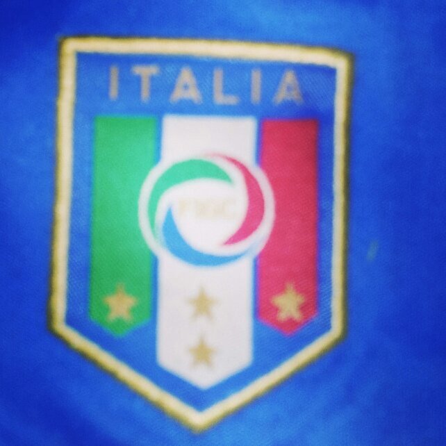 zohraahmadzai's profile picture. loves soccer tacos and dancing and is incredible good at soccer and baseball