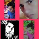jose leandro leon (@0992765407) Twitter