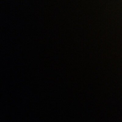 Welcome to my profile .