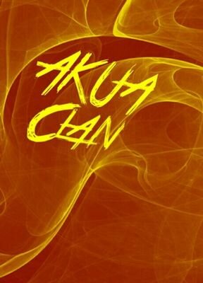 Competitive COD Player for Akua Gaming.