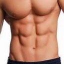 jerry ochoa suaza - @10Jer - Twitter