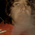 Gethin R. Evans (@gethinev) Twitter profile photo Gethin R. Evans (@gethinev) Twitter profile photo
