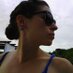 Lauren Miller Rogen (@iamlaurenmiller) Twitter profile photo