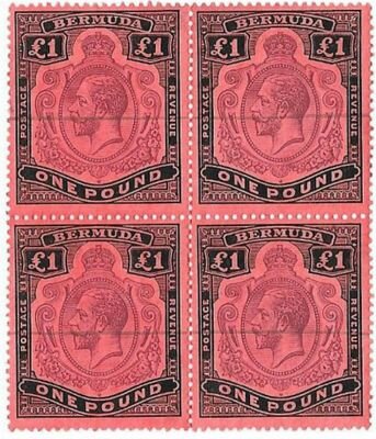 WinfieldsPInv's profile picture. Investment grade philatelic material and regular rarities