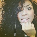 BELL ☺️ - @EllaLaboy - Twitter