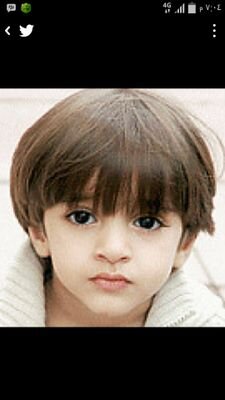 khalidali9969's profile picture. 