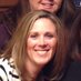 Angie Isgro (@angieisgro) Twitter profile photo Angie Isgro (@angieisgro) Twitter profile photo