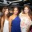 monica_martin8's profile image