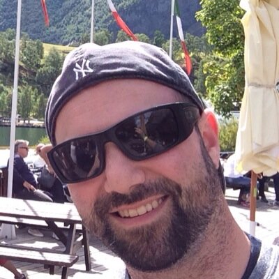 Mitch_Like_That's profile picture. Guy, Dude, Daddy.